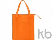 Сумка «Помощница», 80 г/см3