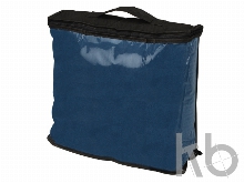 Плед «Тедди»