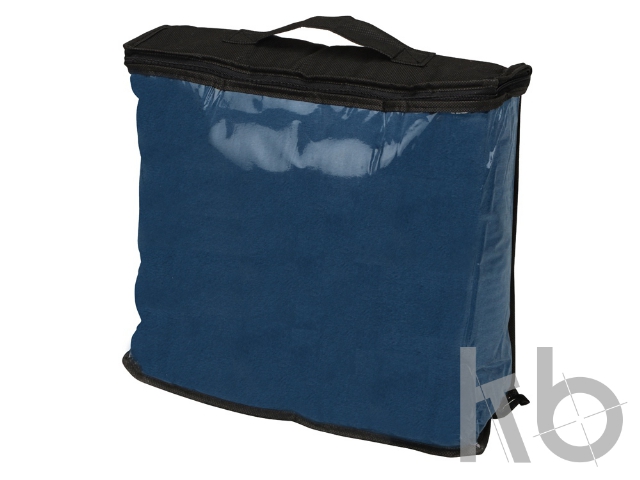 Плед «Тедди»