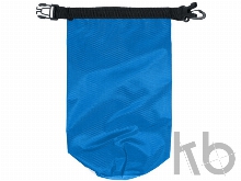 Туристическая водонепроницаемая сумка