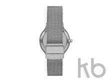 Часы наручные, женские