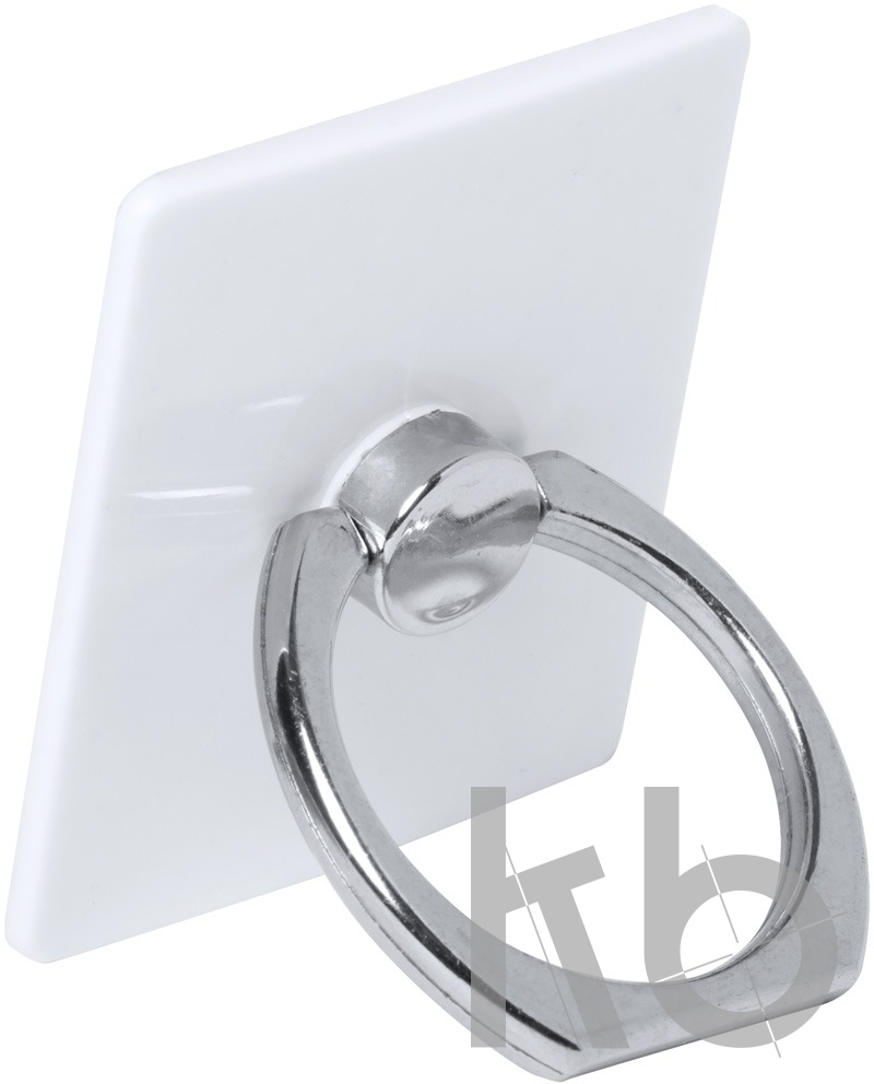 Держатель-кольцо для мобильного телефона