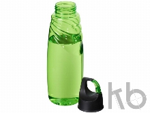 Спортивная бутылка «Amazon»