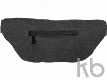 Cумка «Planar» на пояс