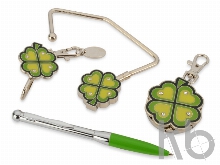 Подарочный набор «Дамское счастье»