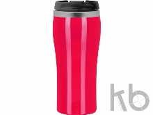 Термокружка «Klein»