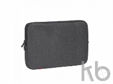Универсальный чехол для планшетов, ноутбуков от 13.3-14