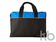 Сумка «Tampa»