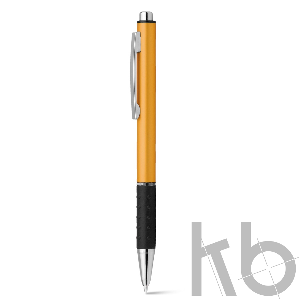 Ручка шариковая