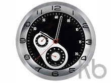 Часы настенные «Астория»
