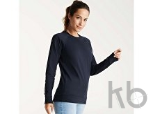 Свитшот «Annapurna» женский