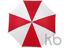 Polyester (190T) umbrella