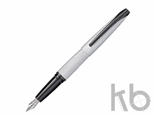 Ручка перьевая «ATX»