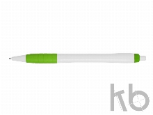 Ручка пластиковая шариковая «Santa Monica»