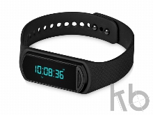 Часы спортивные «Field»