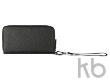 Кошелек женский «Elsa» с защитой данных RFID