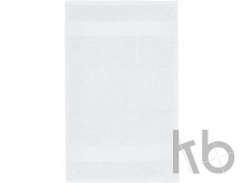 Хлопковое полотенце для ванной «Sophia»