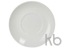 Кофейная пара «Espresso»