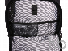 Рюкзак с отделением для ноутбука 15