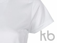 Футболка спортивная «Verona» женская