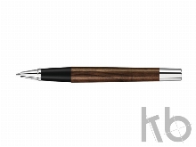 Ручка-роллер «Titan Wood R»