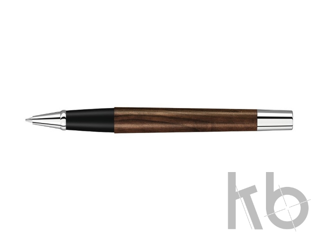 Ручка-роллер «Titan Wood R»