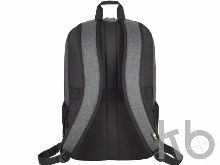 Рюкзак «Era» для ноутбука 15