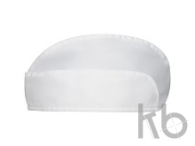 Головной убор повара «Lagasse», унисекс