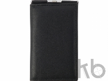 Подарочный набор «Соломон»