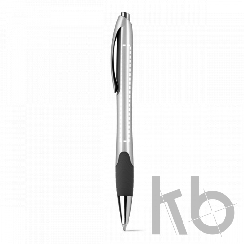 Ручка шариковая 