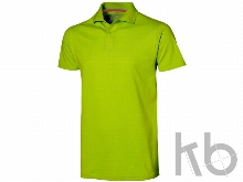 Рубашка поло 