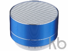 Цилиндрический динамик Bluetooth®