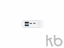 Внешний аккумулятор «NEO Z120S Quick», 12000 mAh