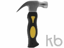 Молоток «Stubby»