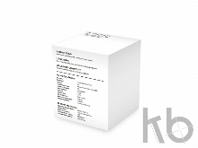 Колонка «Nano» Bluetooth®