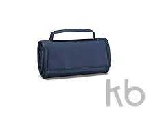 Сумка-холодильник