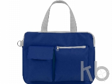 Конференц сумка для документов «Event»