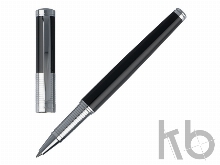 Ручка роллер Eclat Chrome