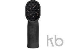 Воздухоочиститель «FLOW Ultima»