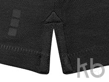 Рубашка поло 