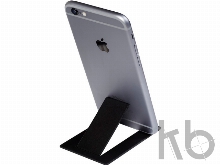 Подставка для телефона «Hold»