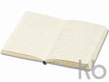 Блокнот А6 «Juan»