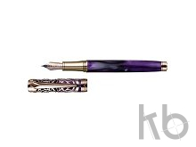 Ручка перьевая «L'Esprit»