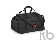 Спортивная сумка