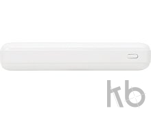 Внешний аккумулятор «Mini-10», 10000 mAh