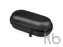 Чехол на молнии