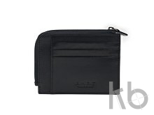 Картхолдер мужской