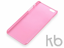 Чехол для iPhone 6 Plus