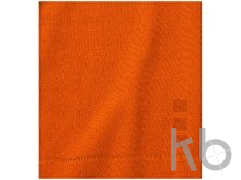 Рубашка поло 