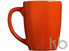 Кружка «Medellin»